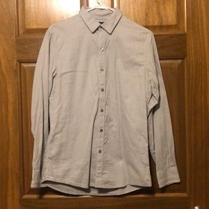 Marc Anthony Dress Shirt